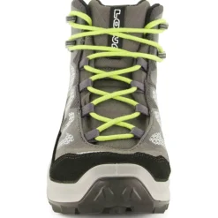 Lowa - Kid's Maddox Pro GTX Mid - Wanderschuhe