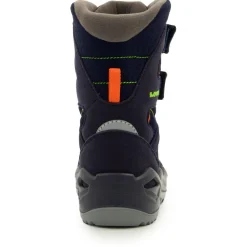 Lowa - Kid's Maddox Warm GTX Hi Junior - Winterschuhe