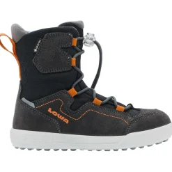 Lowa - Kid's Raik 2 GTX Hi - Winterschuhe