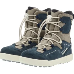 Lowa - Kid's Raik 2 GTX Hi - Winterschuhe