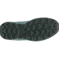 Lowa - Kid's Wandax GTX Lo - Multisportschuhe