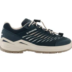 Lowa - Kid's Zirrox II GTX Lo - Multisportschuhe