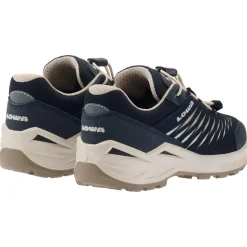 Lowa - Kid's Zirrox II GTX Lo - Multisportschuhe