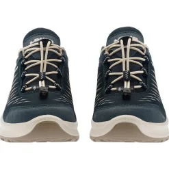 Lowa - Kid's Zirrox II GTX Lo - Multisportschuhe