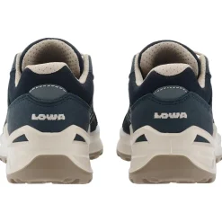 Lowa - Kid's Zirrox II GTX Lo - Multisportschuhe