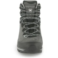 Lowa - Lady Light GTX - Wanderschuhe