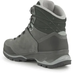 Lowa - Lady Light GTX - Wanderschuhe