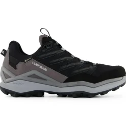 Lowa - Maddox Pro GTX Lo - Multisportschuhe
