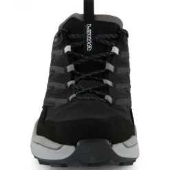 Lowa - Maddox Pro GTX Lo - Multisportschuhe