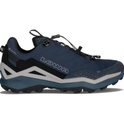 Lowa - Maddox Pro GTX Lo SL - Multisportschuhe