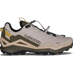 Lowa - Maddox Pro GTX Lo SL - Multisportschuhe