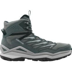 Lowa - Maddox Pro GTX Mid - Wanderschuhe