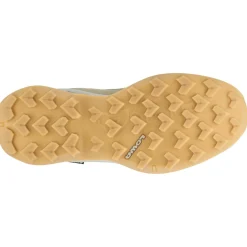 Lowa - Maddox Pro LT GTX Lo - Wanderschuhe