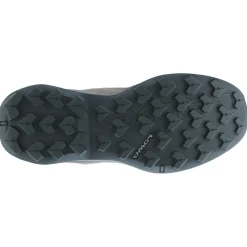 Lowa - Maddox Pro LT GTX Mid - Wanderschuhe