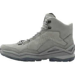 Lowa - Maddox Pro LT GTX Mid - Wanderschuhe