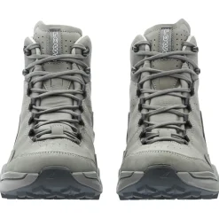 Lowa - Maddox Pro LT GTX Mid - Wanderschuhe