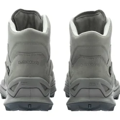 Lowa - Maddox Pro LT GTX Mid - Wanderschuhe