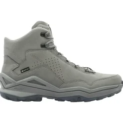 Lowa - Maddox Pro LT GTX Mid - Wanderschuhe
