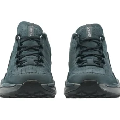 Lowa - Maddox Pro LT Lo - Wanderschuhe