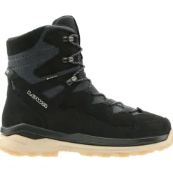 Lowa - Ottawa Evo GTX - Winterschuhe