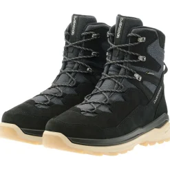 Lowa - Ottawa Evo GTX - Winterschuhe