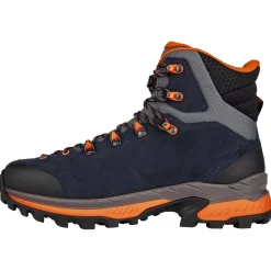 Lowa - Randir GTX Mid - Wanderschuhe