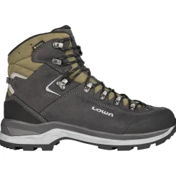 Lowa - Ranger GTX - Wanderschuhe