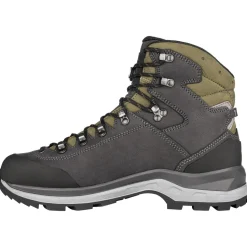 Lowa - Ranger GTX - Wanderschuhe