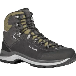 Lowa - Ranger GTX - Wanderschuhe
