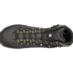 Lowa - Ranger GTX - Wanderschuhe