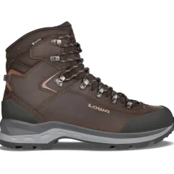 Lowa - Ranger GTX - Wanderschuhe