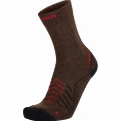 Lowa - Renegade - Wandersocken