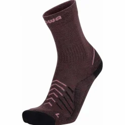 Lowa - Renegade - Wandersocken
