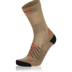 Lowa - Renegade - Wandersocken