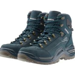 Lowa - Renegade Evo GTX Mid - Wanderschuhe