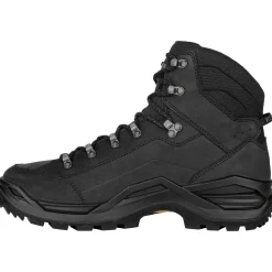 Lowa - Renegade Evo GTX Mid Slim - Wanderschuhe