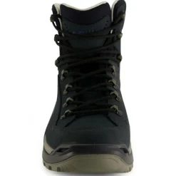 Lowa - Renegade Evo LL Mid - Wanderschuhe