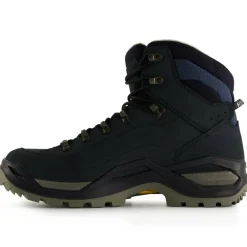 Lowa - Renegade Evo LL Mid - Wanderschuhe
