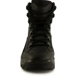 Lowa - Renegade II GTX MID TF - Wanderschuhe