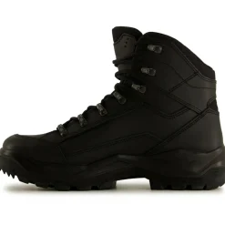 Lowa - Renegade II GTX MID TF - Wanderschuhe