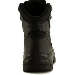 Lowa - Renegade II GTX MID TF - Wanderschuhe