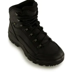 Lowa - Renegade II GTX MID TF - Wanderschuhe