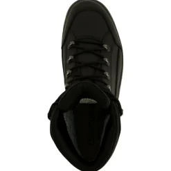 Lowa - Renegade II GTX MID TF - Wanderschuhe