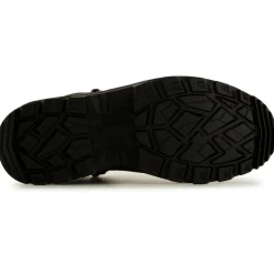 Lowa - Renegade II GTX MID TF - Wanderschuhe