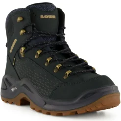 Lowa - Renegade Warm GTX Mid - Winterschuhe