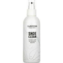 Lowa - Shoe Clean - Schuhpflege