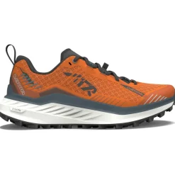Lowa - Skyterra - Trailrunningschuhe