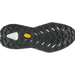 Lowa - Skyterra - Trailrunningschuhe