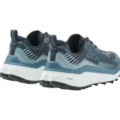 Lowa - Skyterra - Trailrunningschuhe