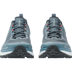 Lowa - Skyterra - Trailrunningschuhe